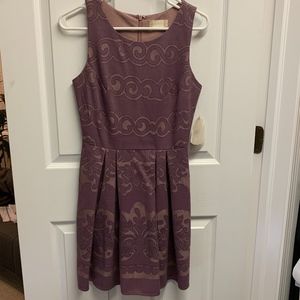 Altar'd State Dress